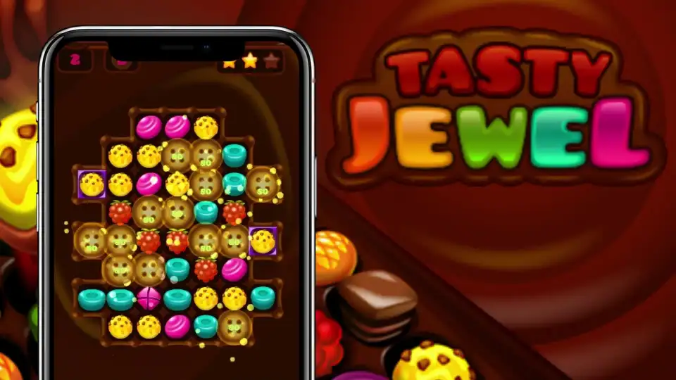 おすすめゲーム